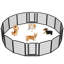 Pet Pen-1637558201