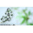 Faux Polyester 23.6'' Wreath