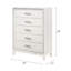 Commode Haiden-1734579869