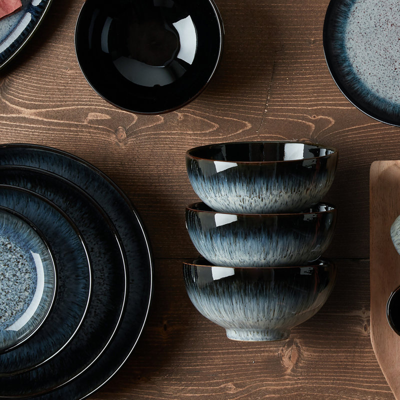 Denby Halo Small Bowl