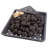 Smoker Tray