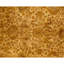 Hand Knotted Wool Area Rug in Beige