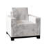 Fauteuil de 38 po de largeur Grace-37958040-37958041-37958047