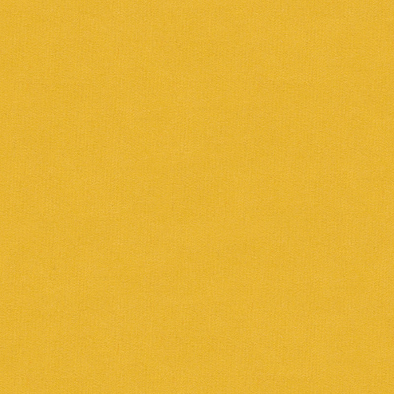 Chevalier Performance Fabric, Soleil