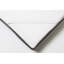 Eazzzy 7cm Gel Memory Foam Mattress Topper-53728805
