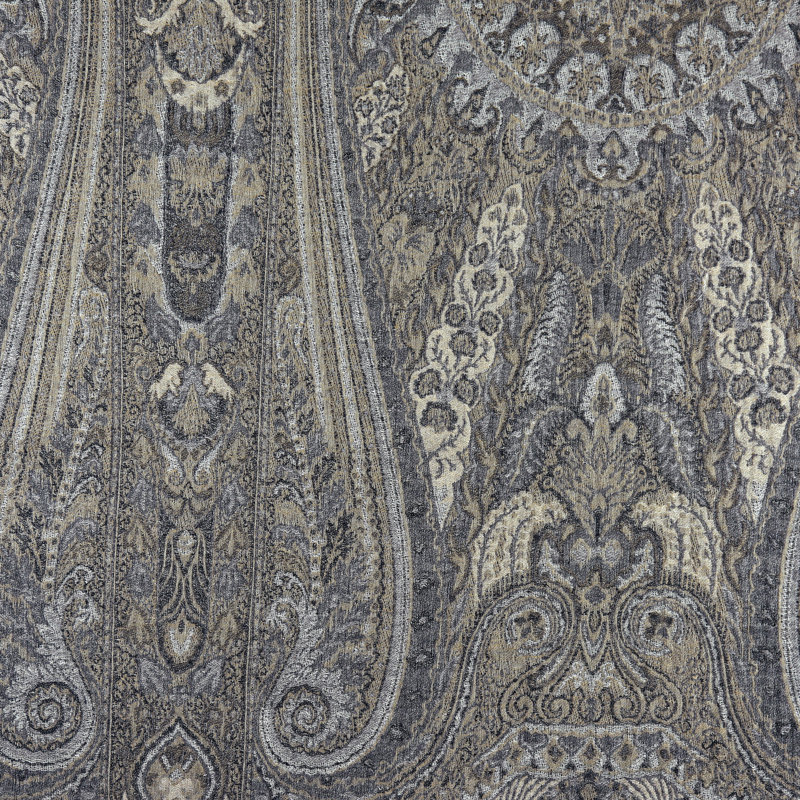 Reign Fabric