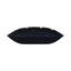 Denver Navy Longhorn Pillow