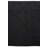 Pires Black Rug