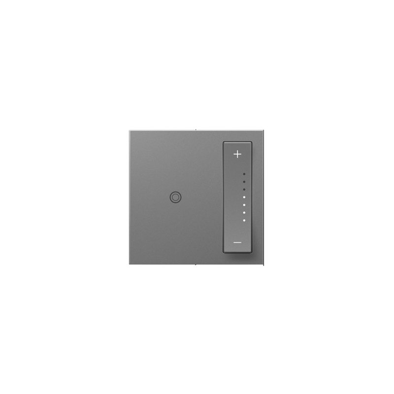 Gradateur Tru-Universal Master LeTand ADTP700RMTUM1 Adorne, Magnésium