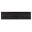 Melange Renee Credenza