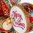 58" Animated Lighted Musical Nutcracker