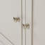 Port Mahon 128cm Sideboard-37097356