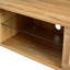 Crédence de rangement l 54,33 po Aerionna-915042068