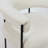 Brathwaite Counter Stool-869450033-860517544