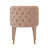 Chaise d'appoint Cahn-91028779-103877512