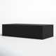 Everson Coffee Table