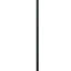 Lampe sur pied à branches 65 "-1535145417-1535365850