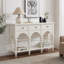 Buffet léger et luxueux-129383825-129383828