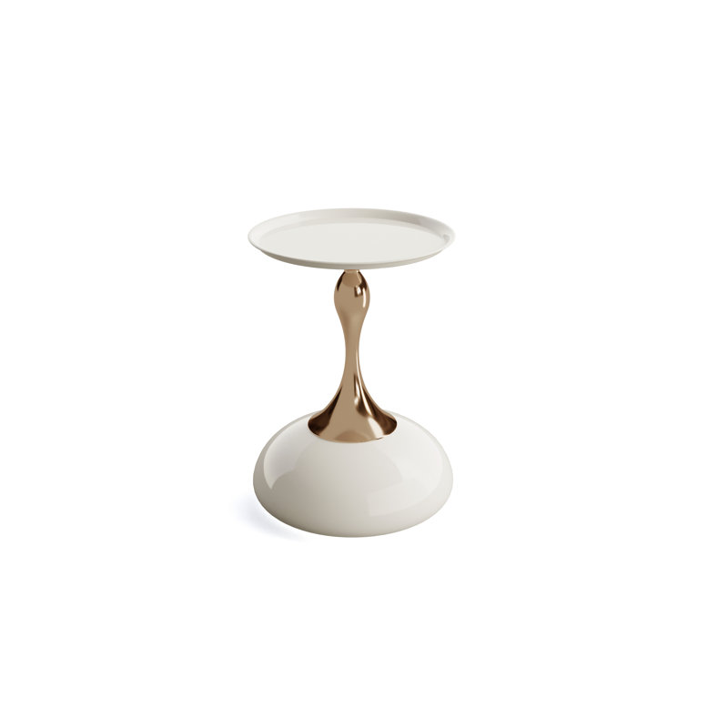 Aimon 14.96'' Console Table