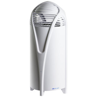 Purificateur d’air sur filtre