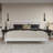 Areya Bed Kids Bed-1650418294-1650418282