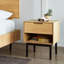 Munro End Table-75835497
