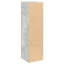 Bucherie Bathroom Cabinet-1785244461