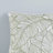 Harbor House Lorelai 100% Cotton Percale 5-Piece Full/Queen Duvet Cover Set-20572741
