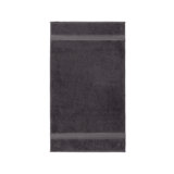 Etoile Hand Towel