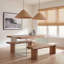 Banc Colin Kentley-1616921725-1665735652