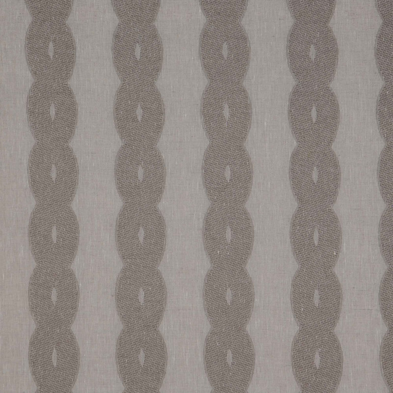 Elya Cloud Fabric