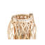 Wood Floor Lantern-1407111361-1407111360
