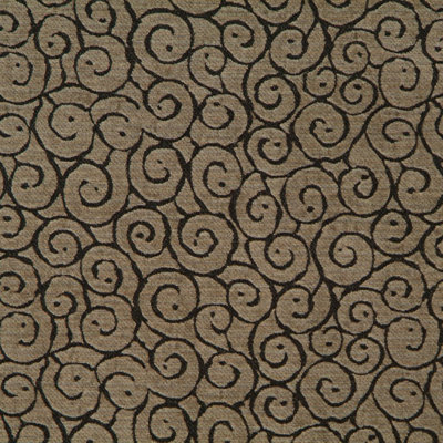 Allure Fabric