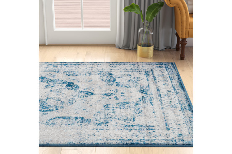 Wayfair  Entryway Outdoor Rugs You'll Love in 2023