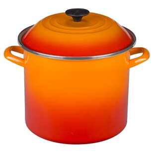 https://assets.wfcdn.com/im/01813325/resize-h310-w310%5Ecompr-r85/7601/76018846/le-creuset-enamel-on-steel-stockpot-with-lid.jpg