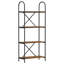  Bookshelf Engineered Wood-1895455796-1895455792