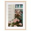 Plants & Flowers Print by Bock, Alicia-79111718-97705554