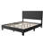 Issi Upholstered Bed-1348100822-1348100824