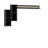 Colesen Wall Shelf-102349832