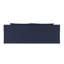 Mulberry Square Track-Arm Daybed with Flange Seam-1360081682-1360081719