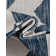 Jill Zarin Napa Indoor/Outdoor Rug
