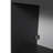 23.25'' Single Bathroom Vanity Base Only-121169389