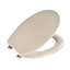 Vigone Toilet Seat-7089443