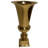 Handmade Metal Table Vase-17559997