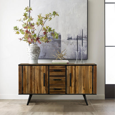 Buffet Dorvelle