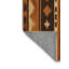 Tapis de cérémonie-885356044