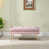 Pink selected