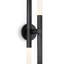 Cass Sconce-233302796