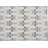 Contemporary One-of-a-Kind Rectangle 5'3" X 7'11" Wool Area Rug