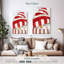 «Lelend Snowman Wishes»-108254970
